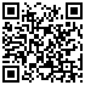 qrcode für Fujitsu S26361-F3699-L20