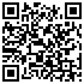 qrcode für ICY Dock MB607SP-B