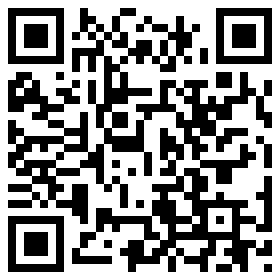 qrcode für Lenovo 4XB7A97449