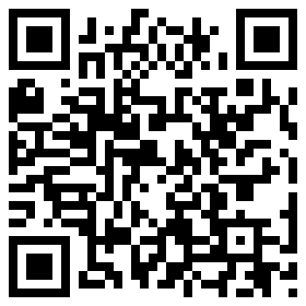 qrcode für RZB 9523OH.850.400.003