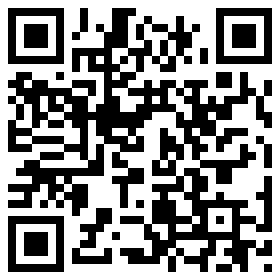 qrcode für Lenovo 4XB7A97988