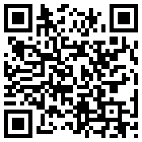 qrcode für Lenovo 4XB7A97989
