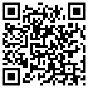 qrcode für Lenovo 4XB7A97990