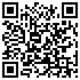 qrcode für Lenovo 4XB7A97991