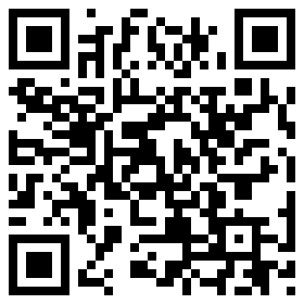 qrcode für Lenovo 4XB7A97992