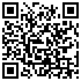 qrcode für Gembird EG-UPS-002