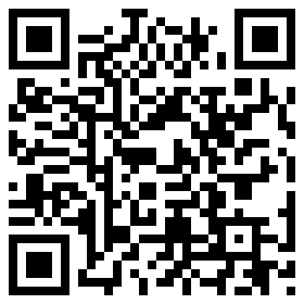 qrcode für Lenovo 4XB7A97993