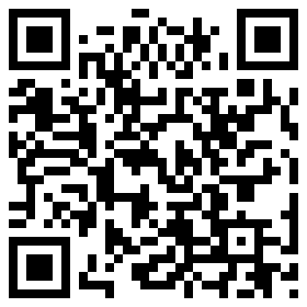 qrcode für Lenovo 4XB7A97994