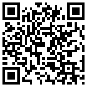 qrcode für Lenovo 4XB7A99218