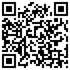 qrcode für Lenovo 4XB7A99910