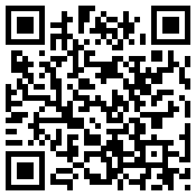 qrcode für Lenovo 4XB7A99918