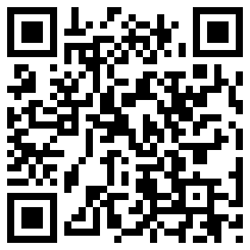 qrcode für Lenovo 4XB7A99930