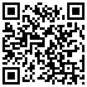 qrcode für Lenovo 4XB7A99931