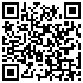 qrcode für Eaton 303784