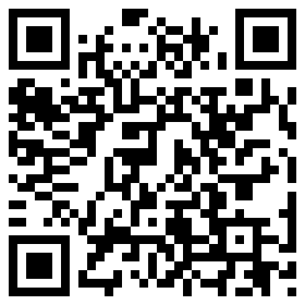 qrcode für RZB 9523OH.850.476.000