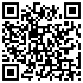 qrcode für Lenovo 4XC7A08248