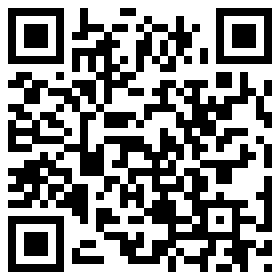 qrcode für Lenovo 4XC7A08250
