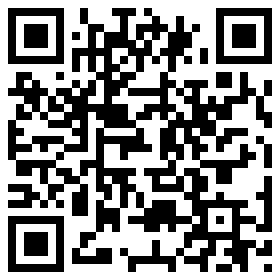 qrcode für Phoenix Contact 2701513 - Distributed I/O device AXL PN IOL8 DI4 M12 6P