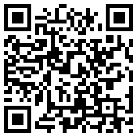 qrcode für Lenovo 4XC7A08316