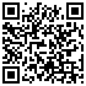 qrcode für Lenovo 4XC7A08317