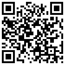 qrcode für Lenovo 4XC7A38326