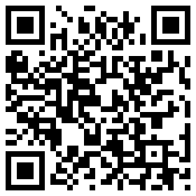 qrcode für Eaton 303745