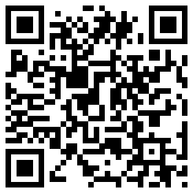qrcode für Lenovo 4XC7A38328