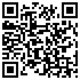 qrcode für Lenovo 4XC7A38329