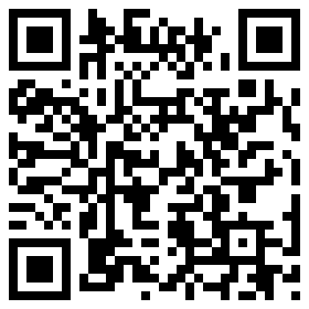 qrcode für Lenovo 4XC7A39673