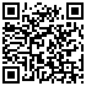 qrcode für Lenovo 4XC7A60794
