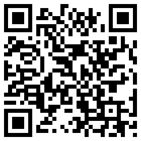 qrcode für RZB 9523OH.850.476.001