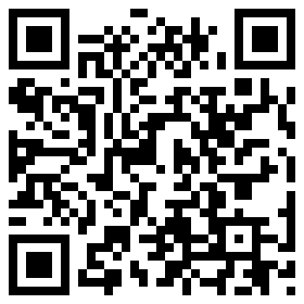 qrcode für RZB 9523OH.850.476.002