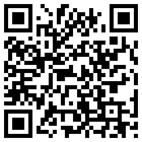 qrcode für Lenovo 4XC7A60795