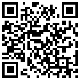 qrcode für Lenovo 4XC7A60796