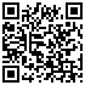 qrcode für Lenovo 4XC7A60827