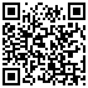 qrcode für RZB 9523OH.850.476.003