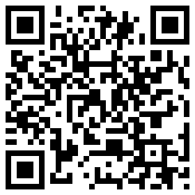 qrcode für Lenovo 4XC7A62574