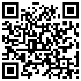 qrcode für Eaton 303712