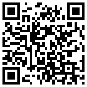 qrcode für Lenovo 4XC7A62581