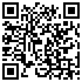 qrcode für RZB 9523OH.852.400.000