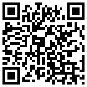 qrcode für Lenovo 4XC7A62699