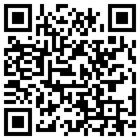 qrcode für Eaton 303791