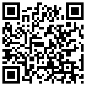 qrcode für RZB 9523OH.852.400.001