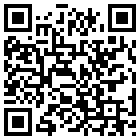 qrcode für Lenovo 4XC7A80271