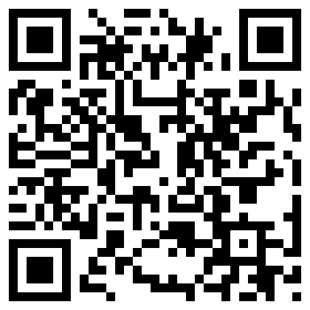 qrcode für Lenovo 4XC7A80289