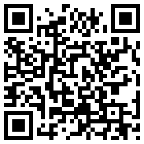 qrcode für RZB 9523OH.852.400.002