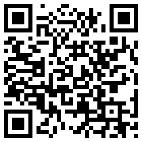 qrcode für RZB 9523OH.852.400.003