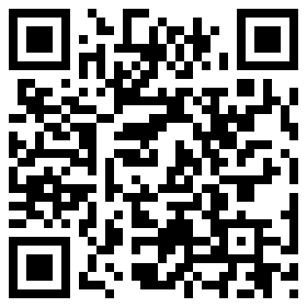qrcode für RZB 9523OH.852.400.004