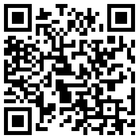 qrcode für Lenovo 4XC7A81883