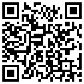 qrcode für Lenovo 4XC7A81949